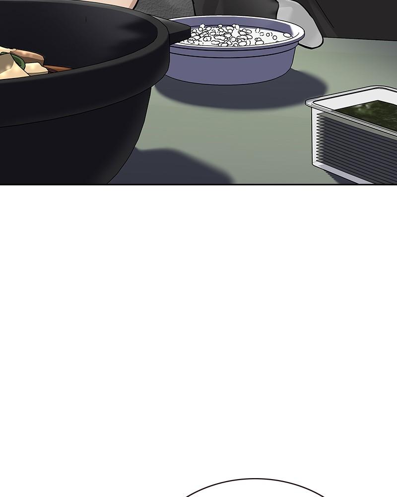 To Not Die Chap 238 - Next Chap 239