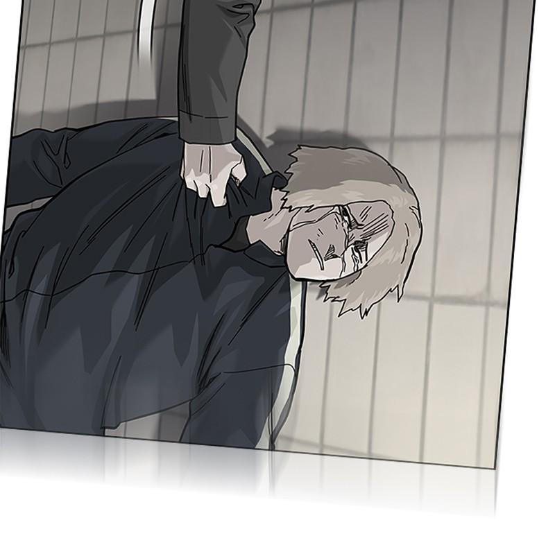 To Not Die Chap 238 - Next Chap 239