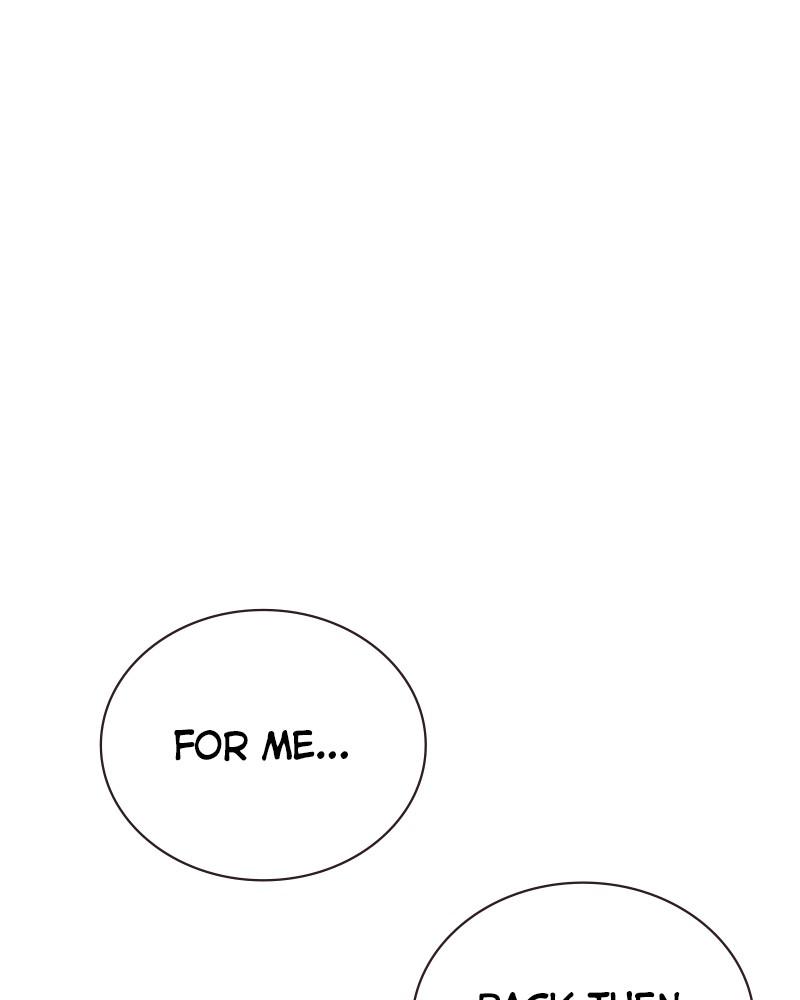 To Not Die Chap 238 - Next Chap 239