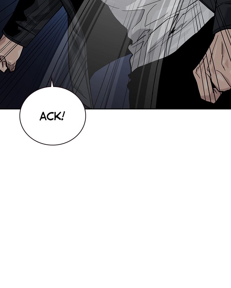 To Not Die Chap 238 - Next Chap 239