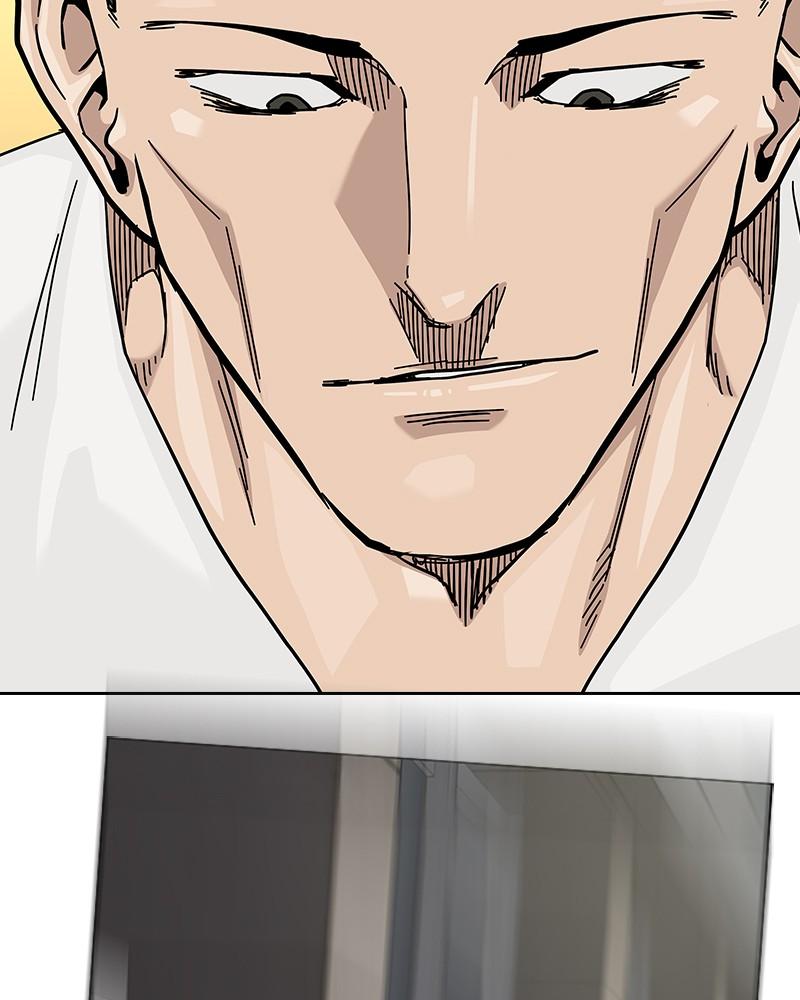 To Not Die Chap 238 - Next Chap 239