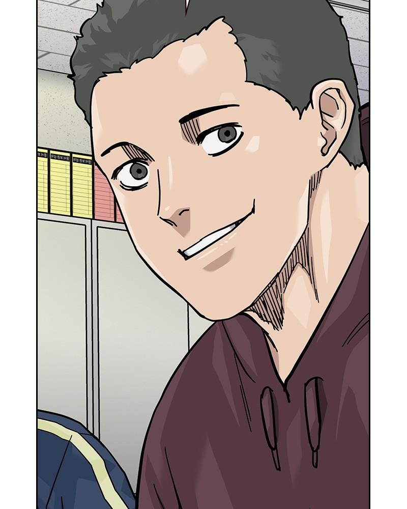 To Not Die Chap 238 - Next Chap 239