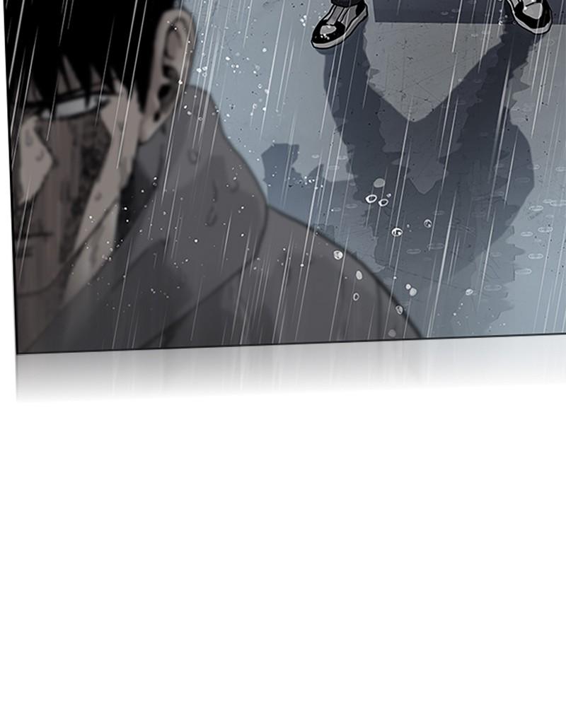 To Not Die Chap 238 - Next Chap 239