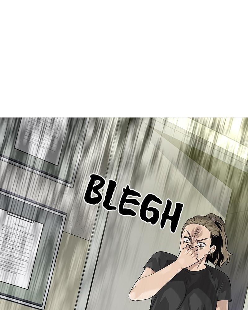 To Not Die Chap 238 - Next Chap 239