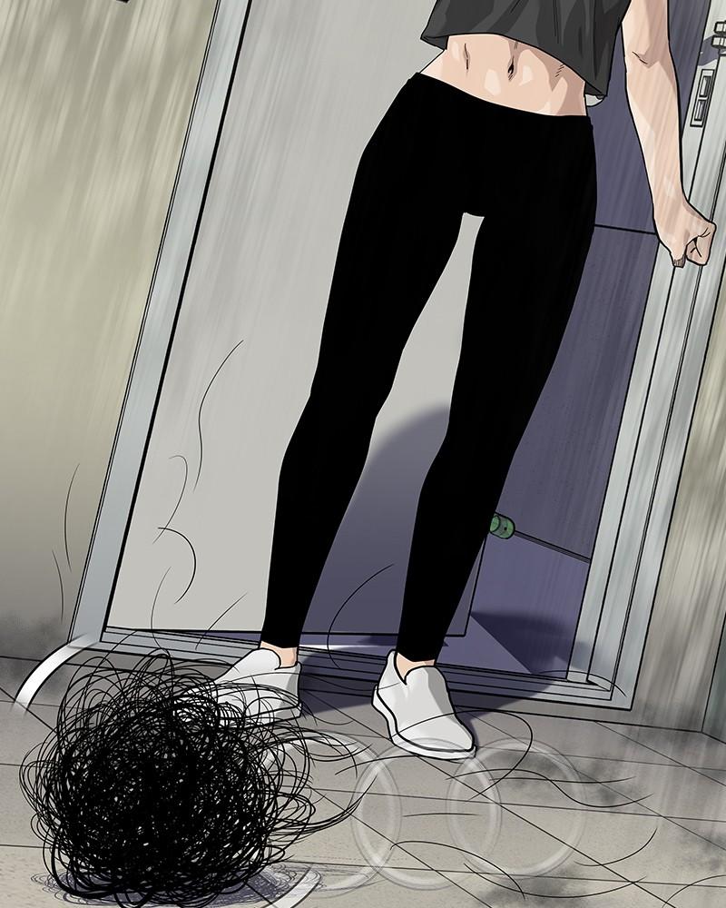 To Not Die Chap 238 - Next Chap 239