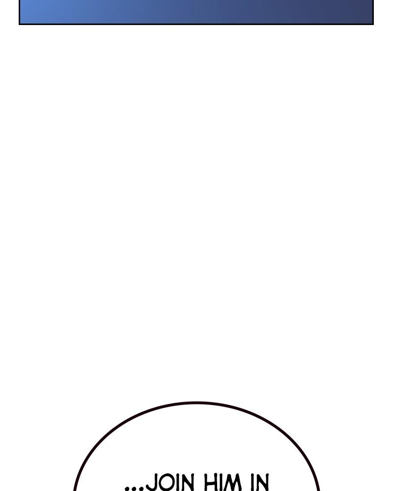 To Not Die Chap 238 - Next Chap 239