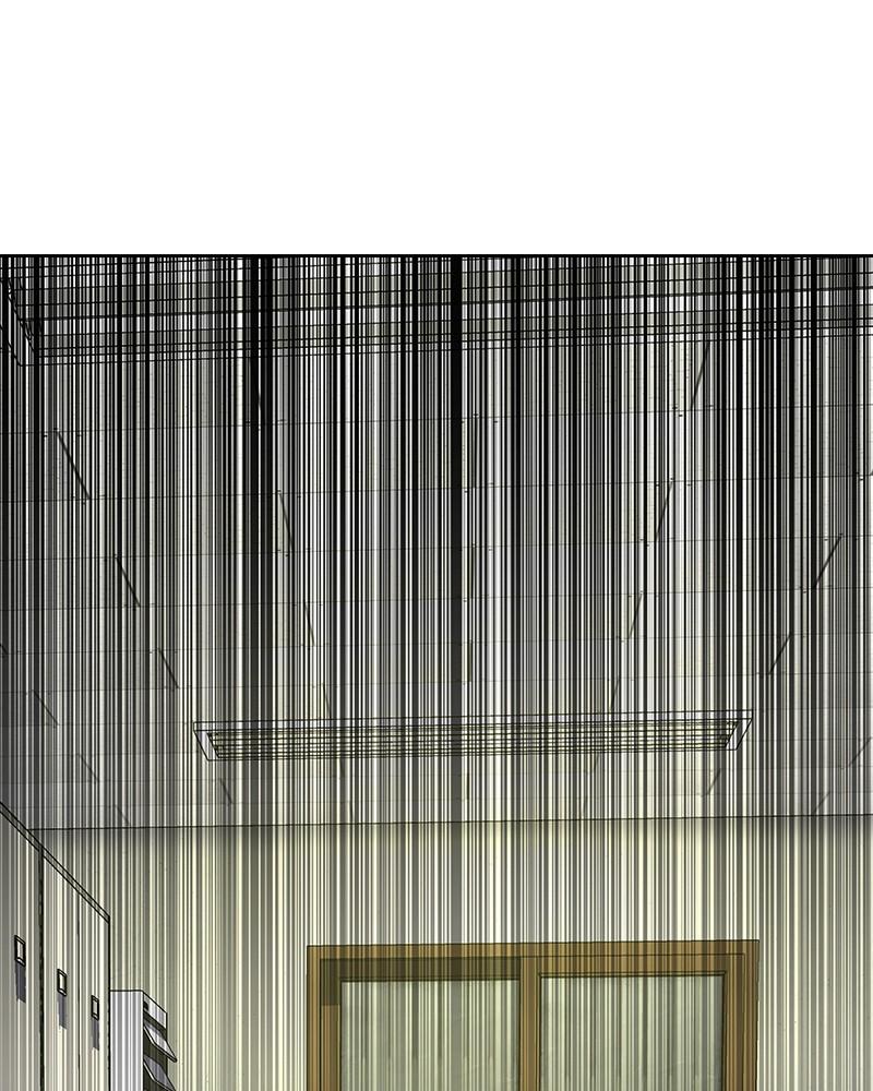 To Not Die Chap 238 - Next Chap 239