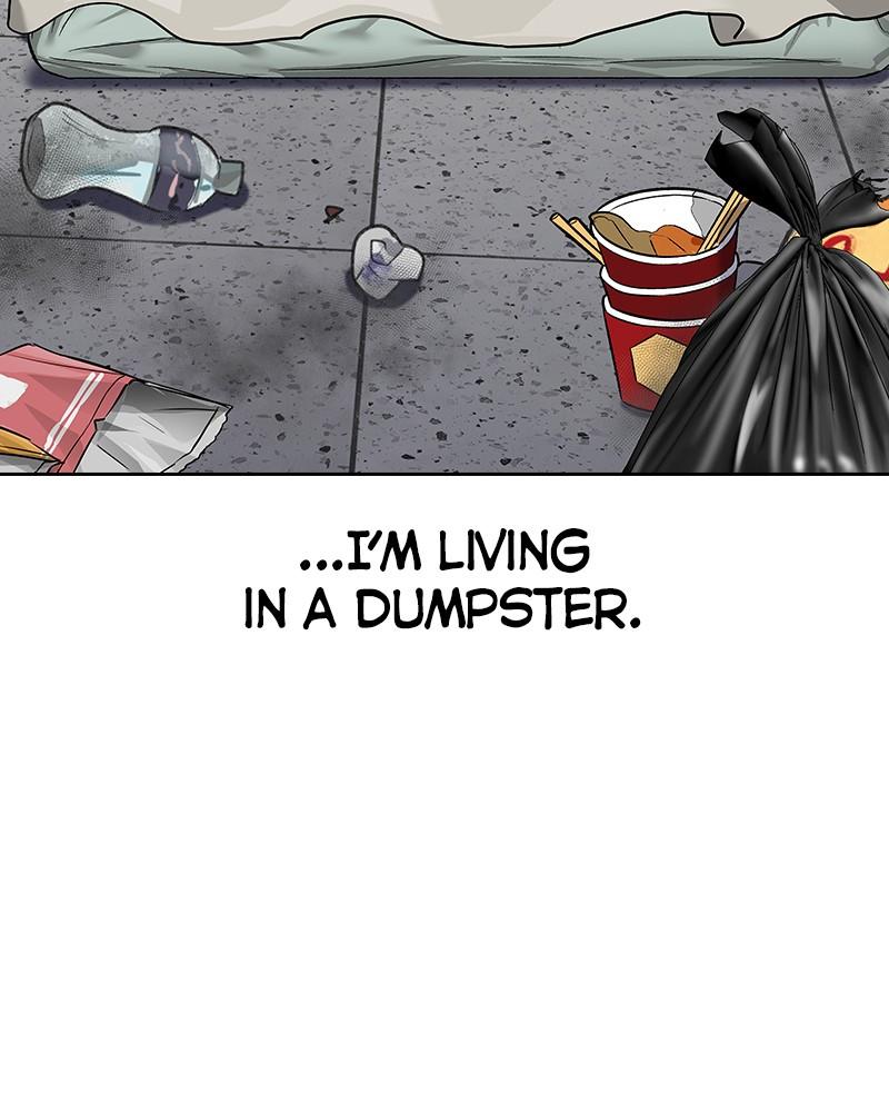 To Not Die Chap 238 - Next Chap 239