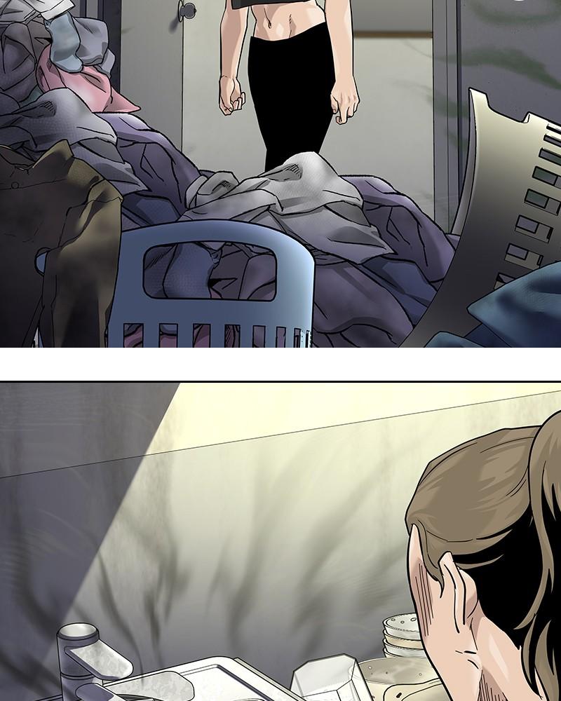 To Not Die Chap 238 - Next Chap 239