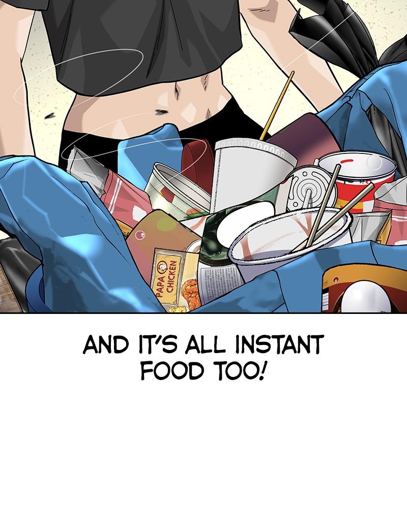 To Not Die Chap 238 - Next Chap 239