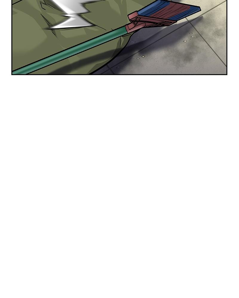 To Not Die Chap 238 - Next Chap 239