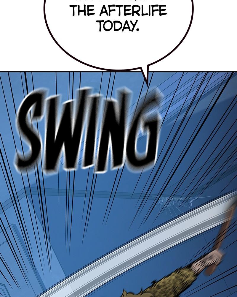 To Not Die Chap 238 - Next Chap 239