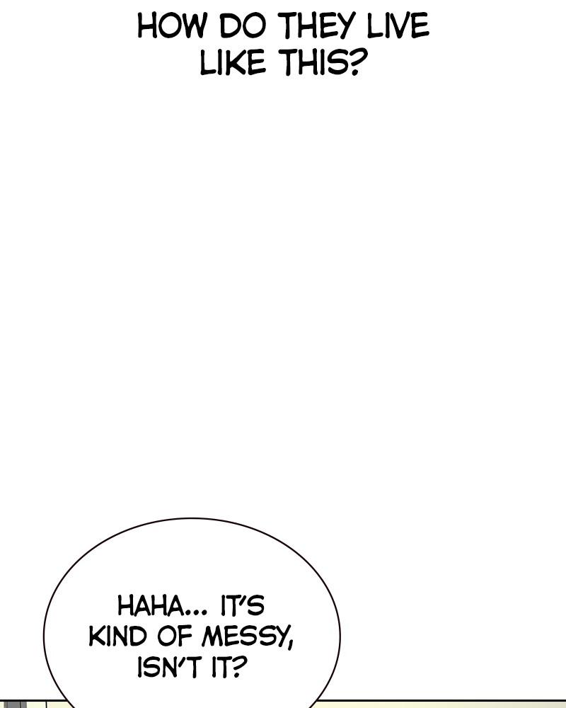 To Not Die Chap 238 - Next Chap 239