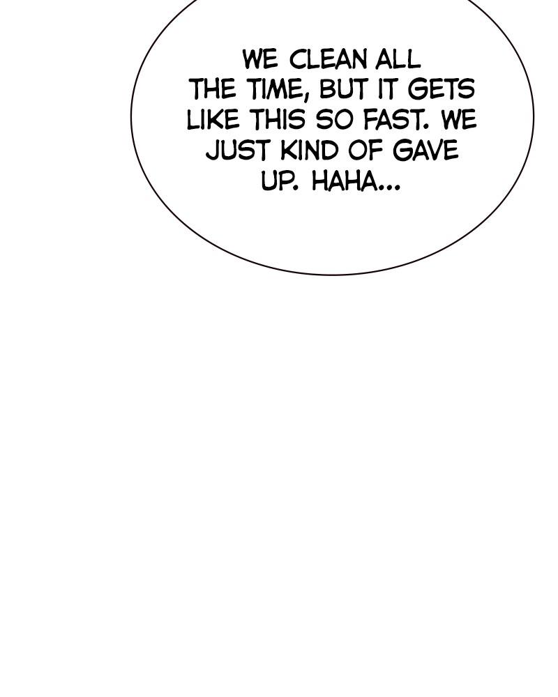 To Not Die Chap 238 - Next Chap 239