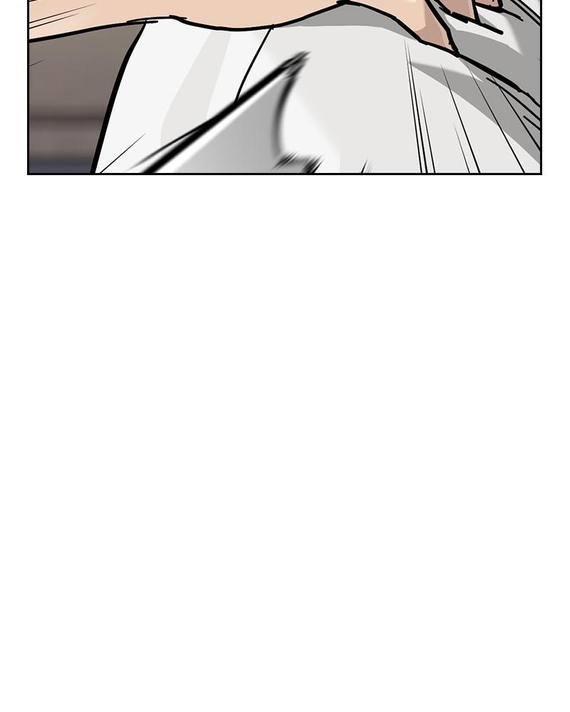 To Not Die Chap 238 - Next Chap 239