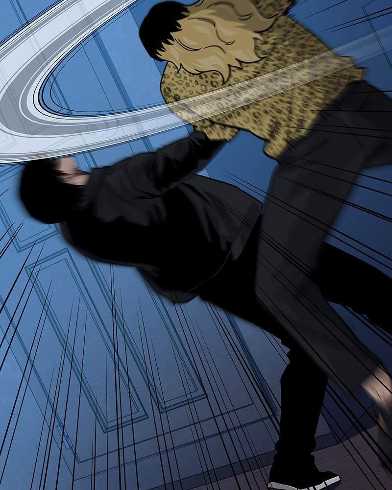 To Not Die Chap 238 - Next Chap 239