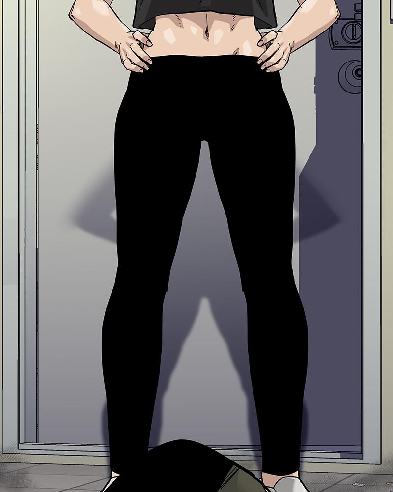 To Not Die Chap 238 - Next Chap 239