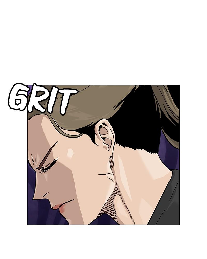 To Not Die Chap 238 - Next Chap 239