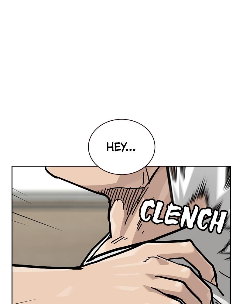 To Not Die Chap 238 - Next Chap 239