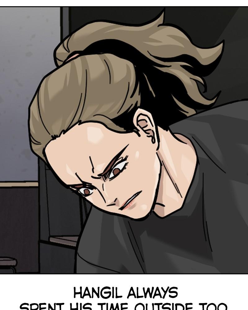 To Not Die Chap 238 - Next Chap 239