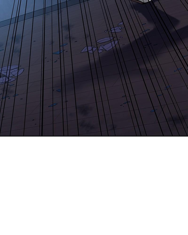 To Not Die Chap 238 - Next Chap 239