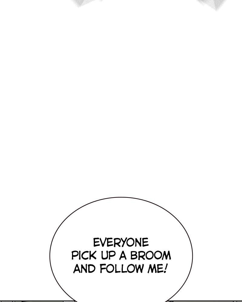 To Not Die Chap 238 - Next Chap 239