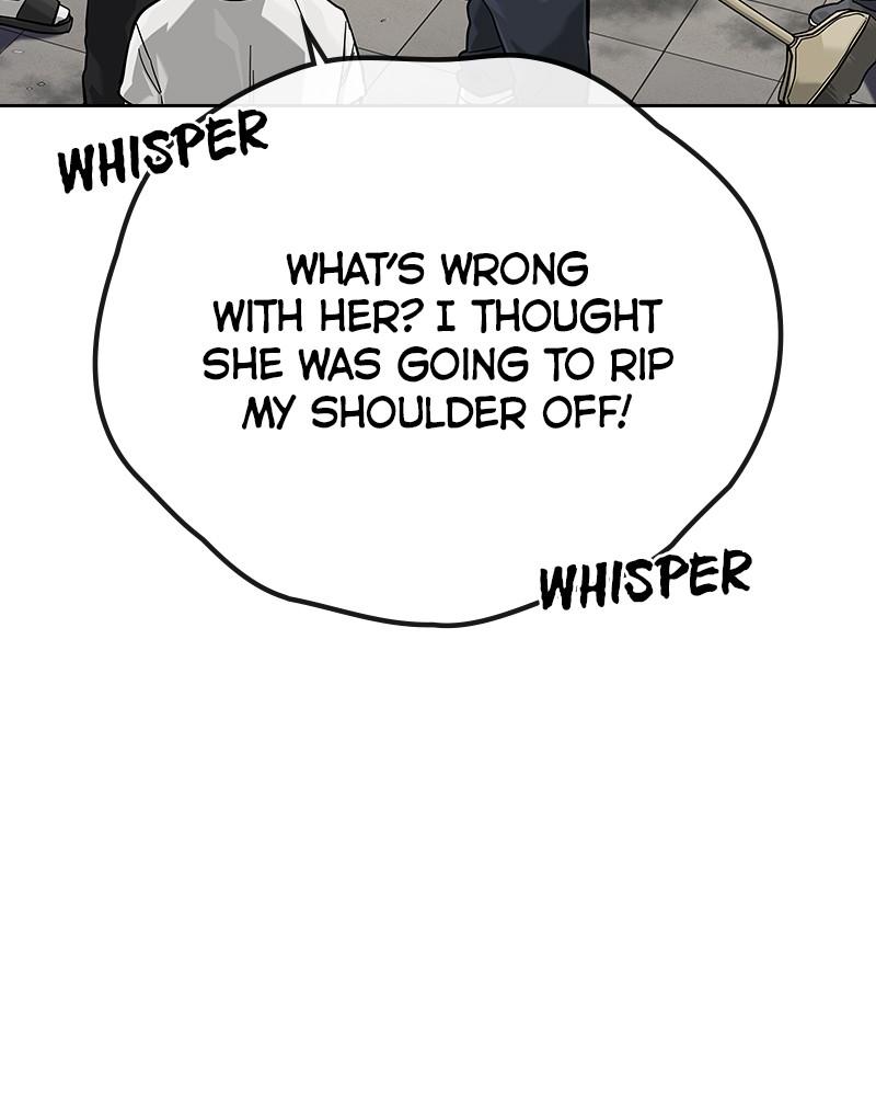 To Not Die Chap 238 - Next Chap 239