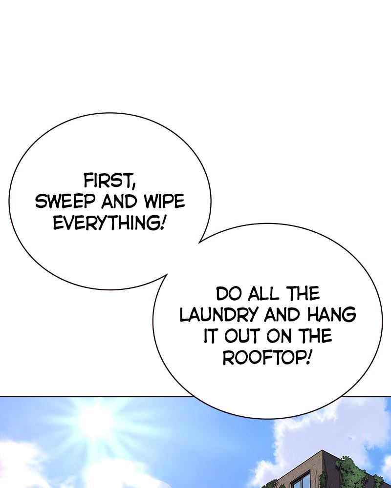 To Not Die Chap 238 - Next Chap 239