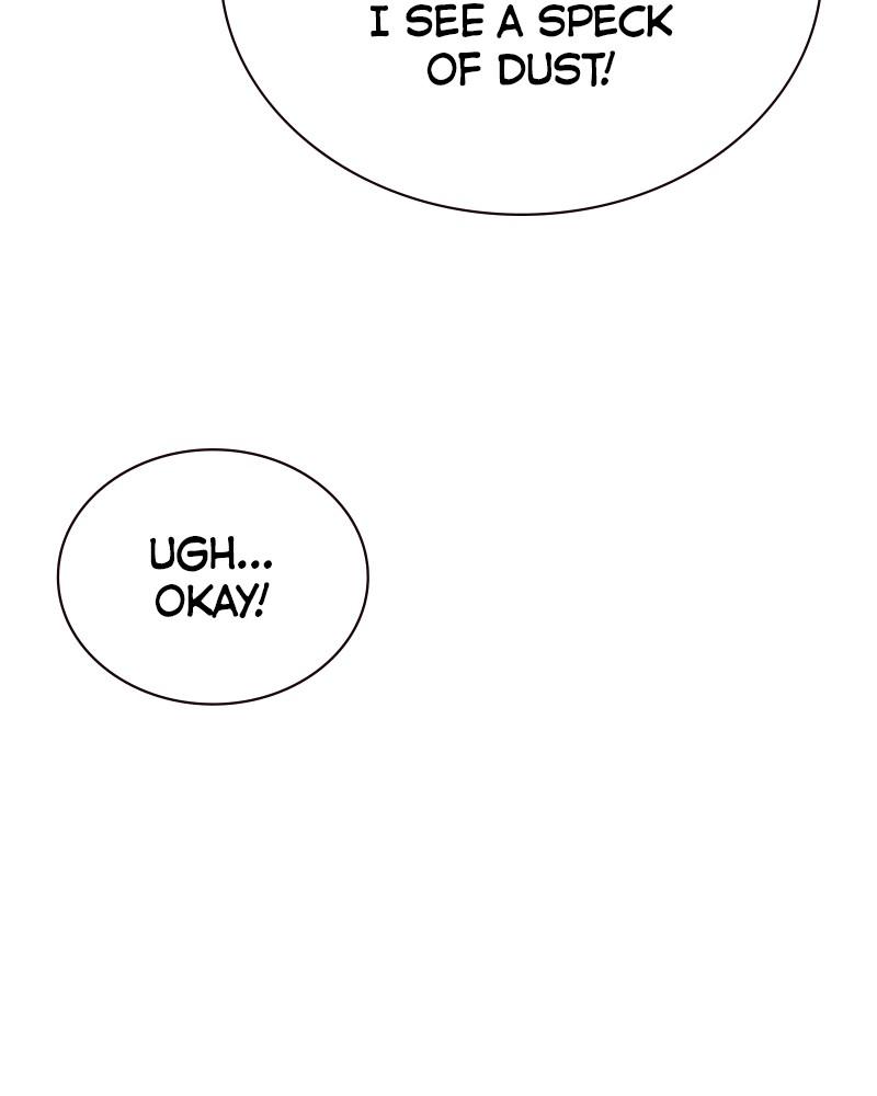 To Not Die Chap 238 - Next Chap 239