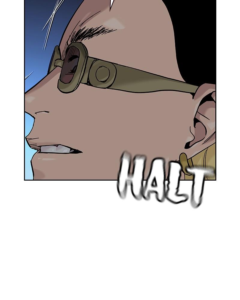 To Not Die Chap 238 - Next Chap 239