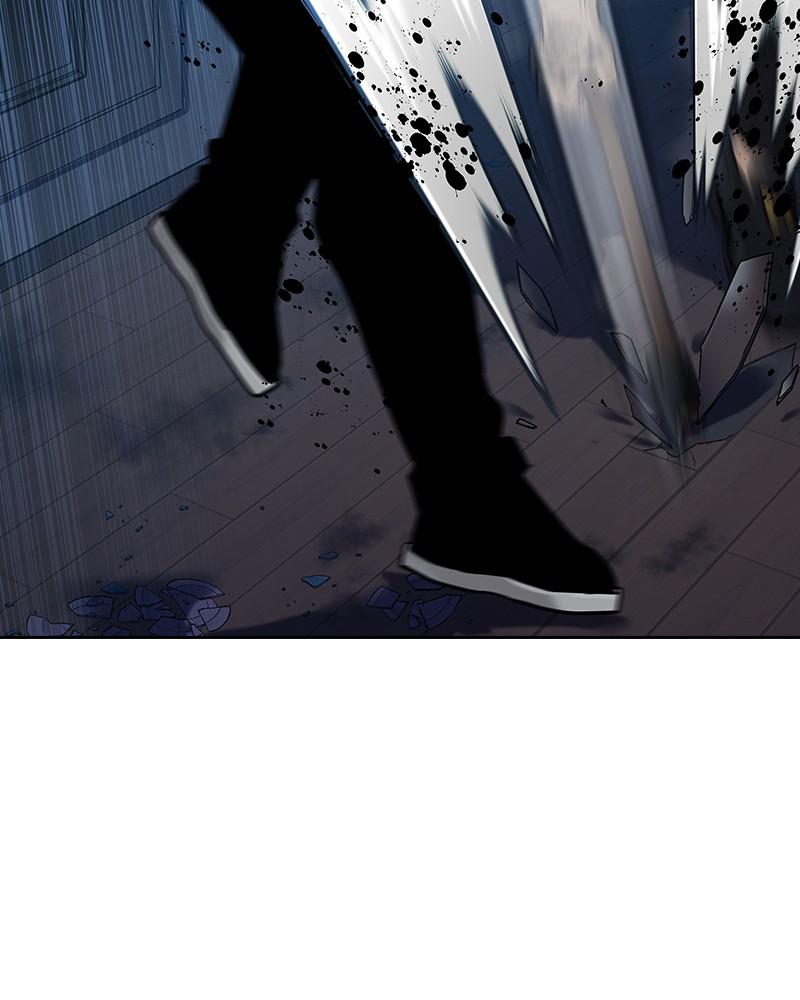 To Not Die Chap 238 - Next Chap 239