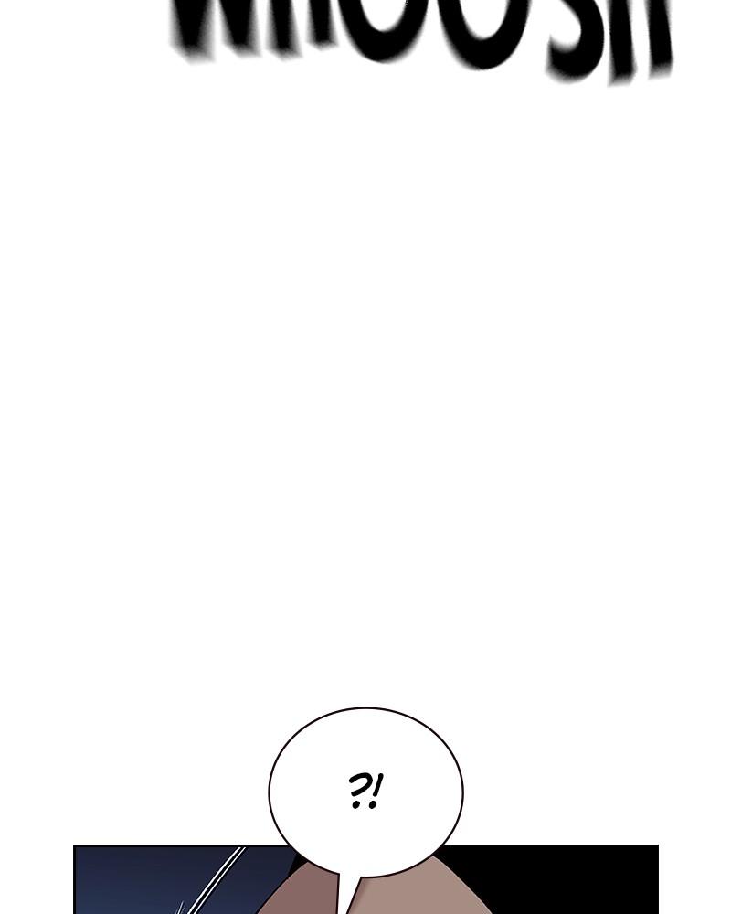 To Not Die Chap 238 - Next Chap 239