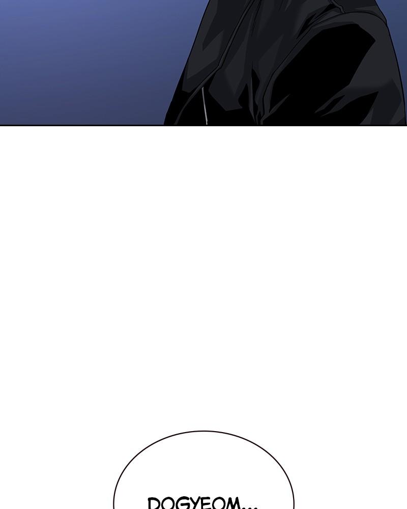 To Not Die Chap 238 - Next Chap 239