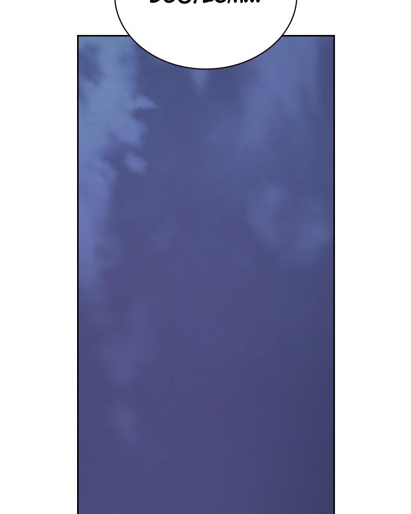 To Not Die Chap 238 - Next Chap 239