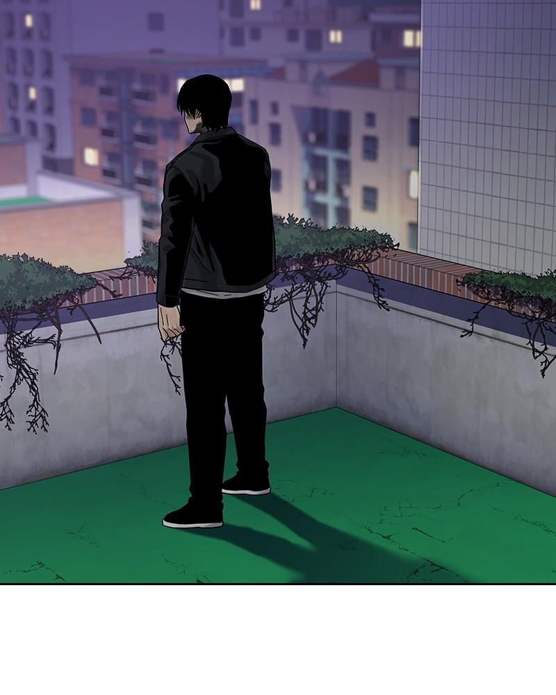 To Not Die Chap 238 - Next Chap 239