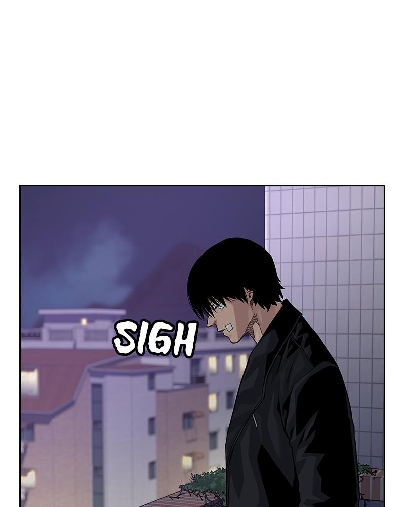 To Not Die Chap 238 - Next Chap 239