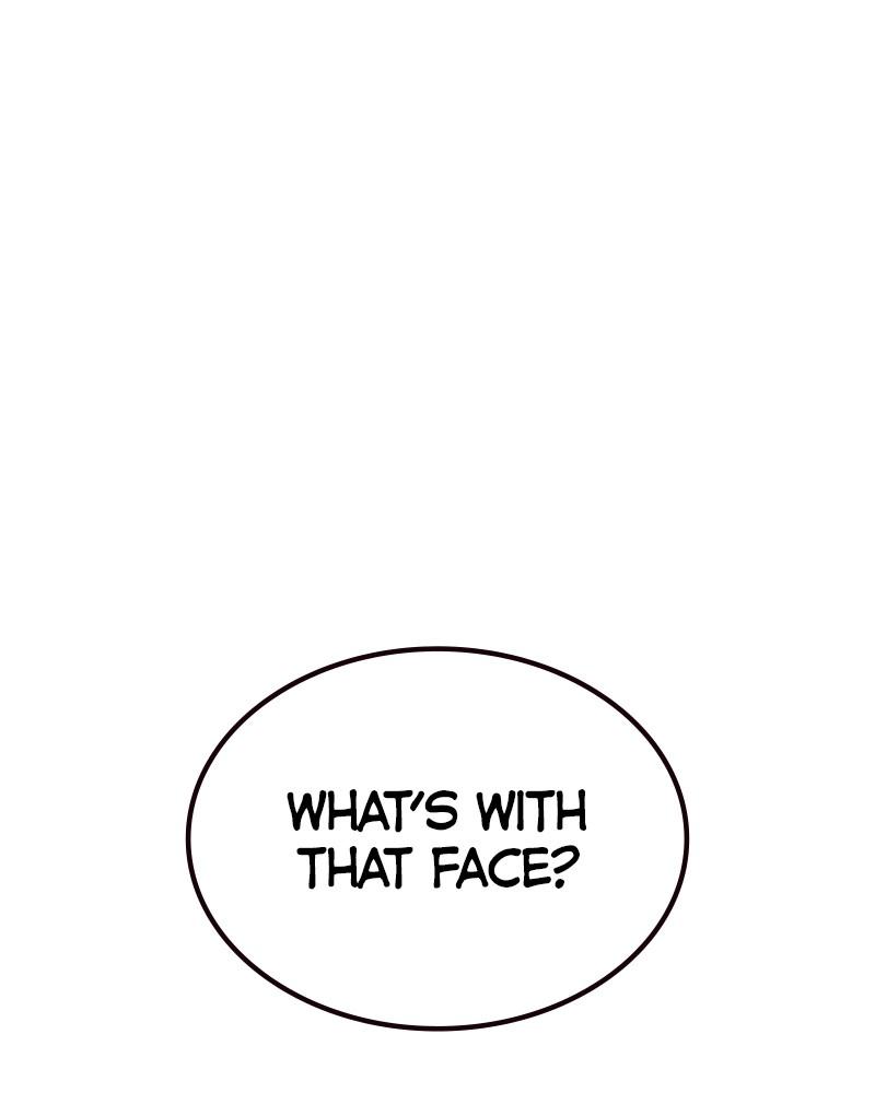 To Not Die Chap 238 - Next Chap 239