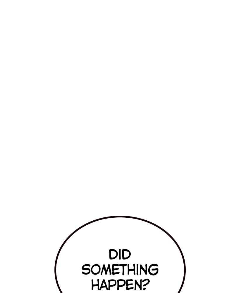 To Not Die Chap 238 - Next Chap 239