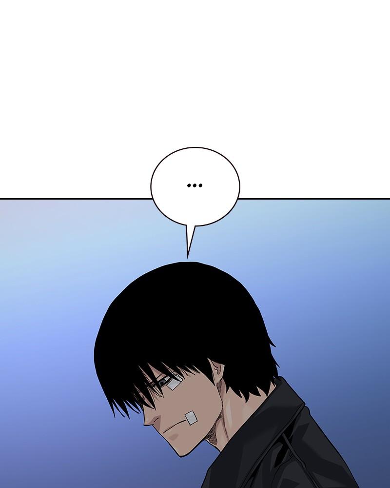 To Not Die Chap 238 - Next Chap 239