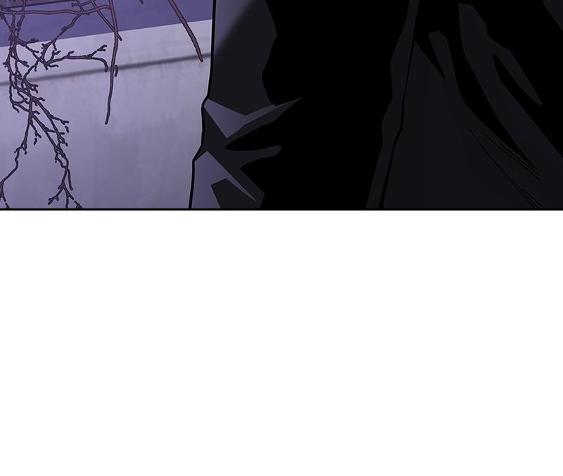 To Not Die Chap 238 - Next Chap 239