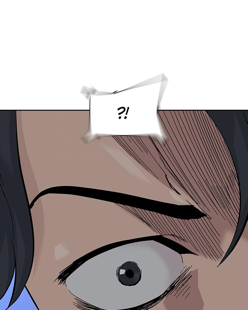 To Not Die Chap 238 - Next Chap 239