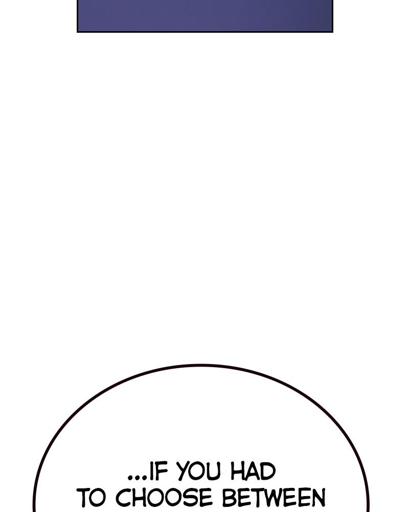 To Not Die Chap 238 - Next Chap 239