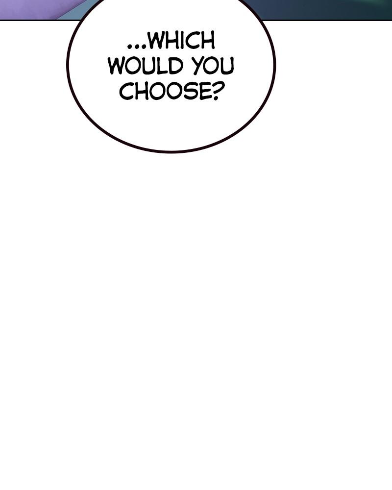 To Not Die Chap 238 - Next Chap 239