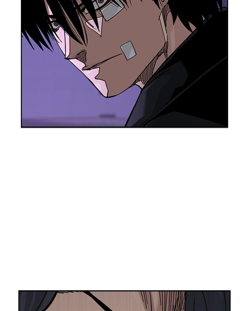 To Not Die Chap 238 - Next Chap 239