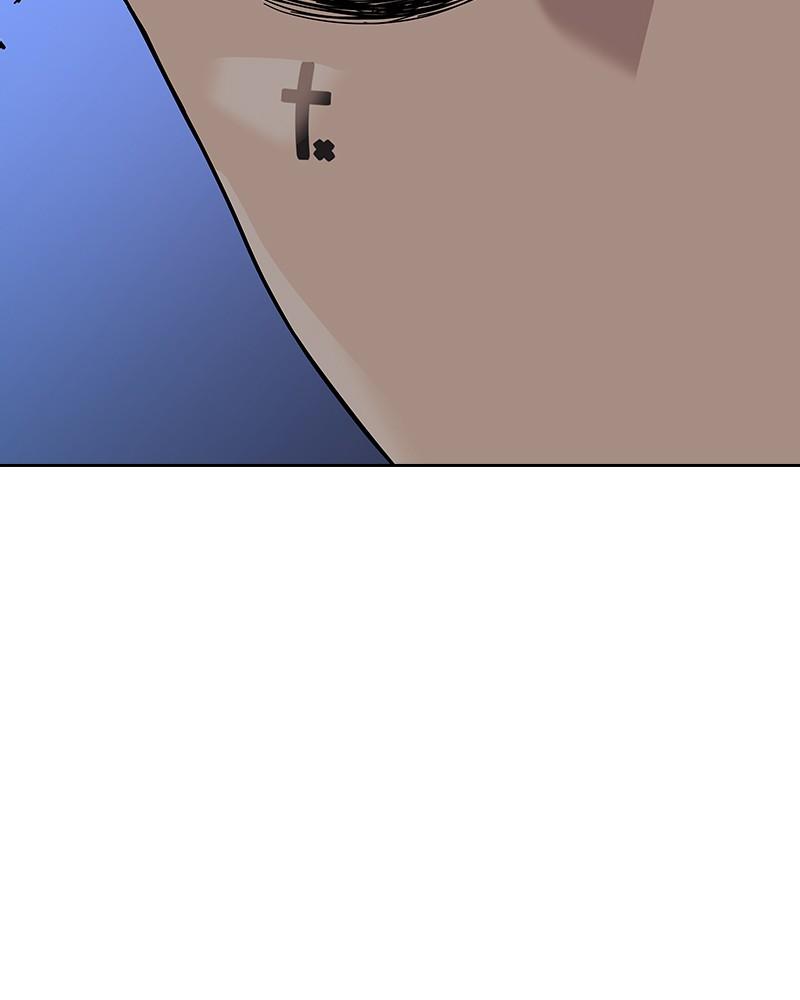 To Not Die Chap 238 - Next Chap 239