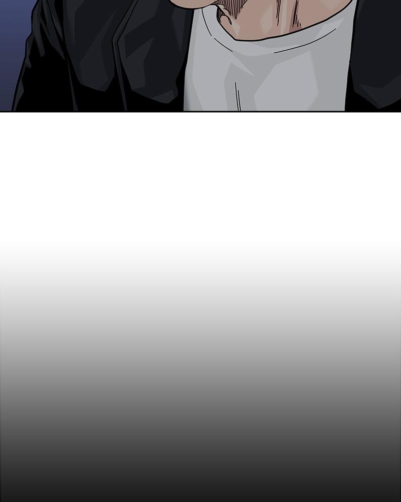 To Not Die Chap 238 - Next Chap 239