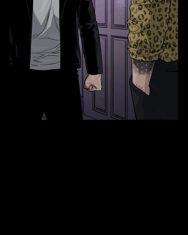 To Not Die Chap 238 - Next Chap 239