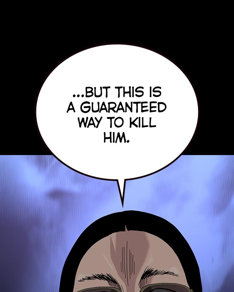 To Not Die Chap 238 - Next Chap 239