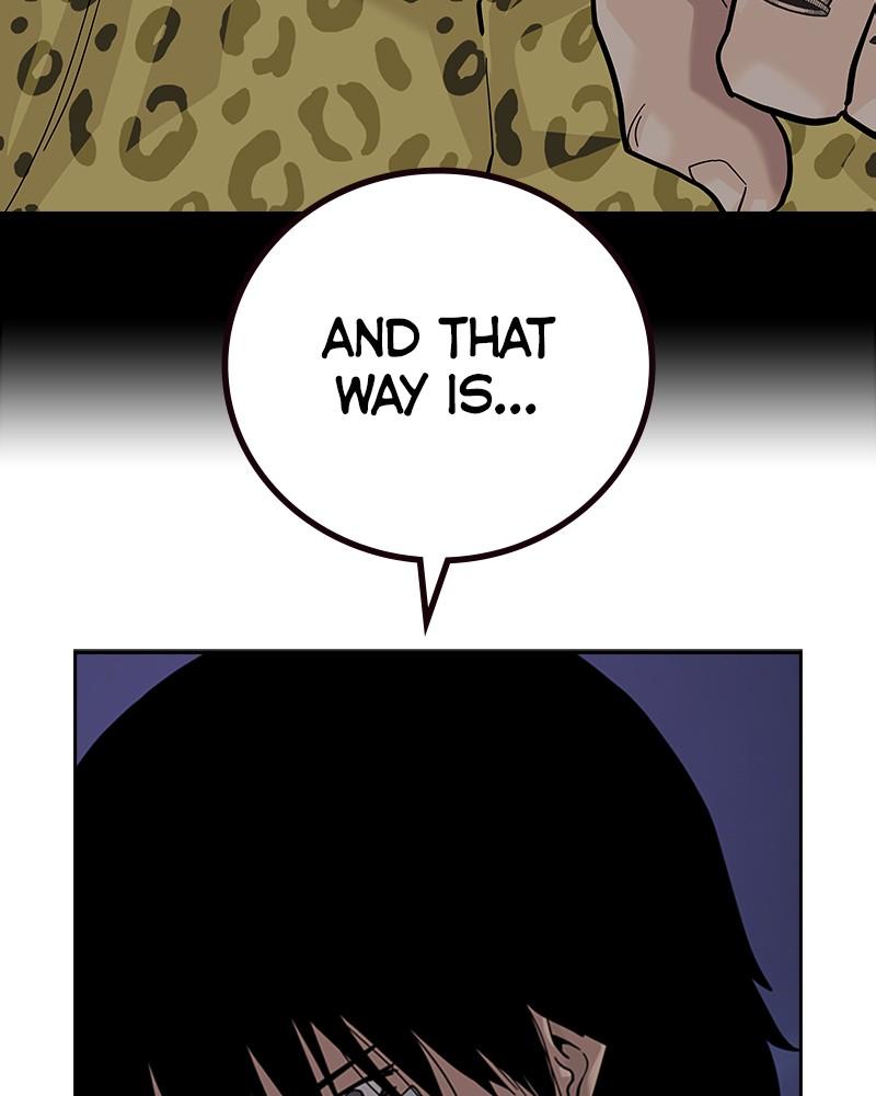 To Not Die Chap 238 - Next Chap 239