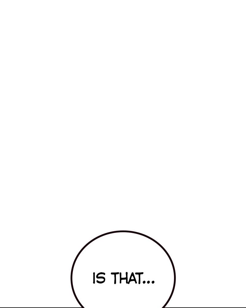 To Not Die Chap 238 - Next Chap 239
